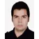 دکتر بهزاد شمس نژاد