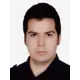 دکتر بهزاد شمس نژاد