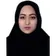 دکتر مریم باقریان کاظم آبادی