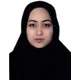 دکتر مریم باقریان کاظم آبادی