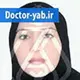 سیما کتابتی