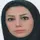 نفیسه کاظمی