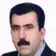 دکتر وحید خلیلی