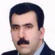 دکتر وحید خلیلی