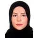 دکتر افسانه امیرجان