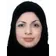 دکتر بهاره دادرسان فر