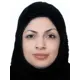 دکتر بهاره دادرسان فر