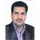 دکتر علی احسانی راد