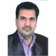 دکتر علی احسانی راد