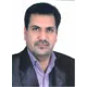 دکتر علی احسانی راد
