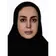 دکتر پان ته آ نظرپوری