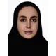 دکتر پان ته آ نظرپوری