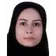 دکتر عاطفه داستانی