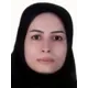 دکتر عاطفه داستانی