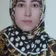 دکتر سیده فاطمه سادات مدنی