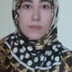 دکتر سیده فاطمه سادات مدنی