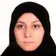 دکتر اعظم مختاری