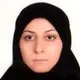 دکتر اعظم مختاری