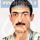 دکتر محمدمهدی عراقی