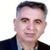 دکتر کریم شهبازپور