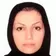 دکتر آناهیتا رضائی