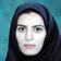 دکتر آزاده تجلی