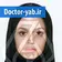 دکتر صنمبر یزدانی