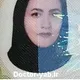 معصومه علی نژاد