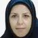فریبا مرادزاده
