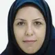 فریبا مرادزاده