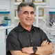 دکتر سیروس قاسمی