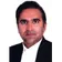 دکتر مجتبی کمیلی