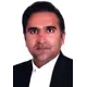 دکتر مجتبی کمیلی
