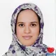 دکتر بهناز رشنوادی