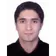 دکتر میثم ابراهیمی
