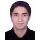 دکتر میثم ابراهیمی