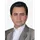 دکتر محمدکاظم عسکری شهربابکی