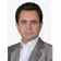 دکتر محمدکاظم عسکری شهربابکی