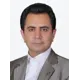 دکتر محمدکاظم عسکری شهربابکی