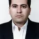 دکتر مصطفی ادب