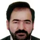 دکتر محمدرضا مهری