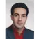 دکتر امیراحمد متین