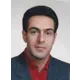 دکتر امیراحمد متین