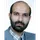 دکتر سیدمهدی طباطبائی دستجردی