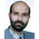 دکتر سیدمهدی طباطبائی دستجردی