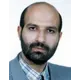 دکتر سیدمهدی طباطبائی دستجردی