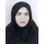 دکتر فهیمه چیت سازیان
