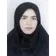 دکتر فهیمه چیت سازیان