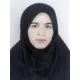 دکتر فهیمه چیت سازیان