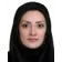 دکتر مریم اسدالهیان بناب